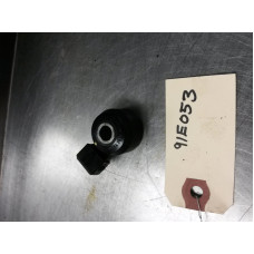 91E053 Knock Detonation Sensor For 95-99 Nissan Maxima 3.0 91E053 Knock Detonation Sensor For 95-99 Nissan Maxima 3.0